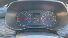 Dacia Sandero 1.0 Tce Expression 5dr Petrol Hatchback